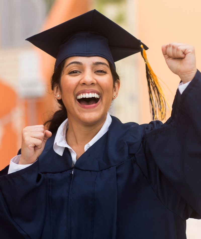 University / College Collaboration